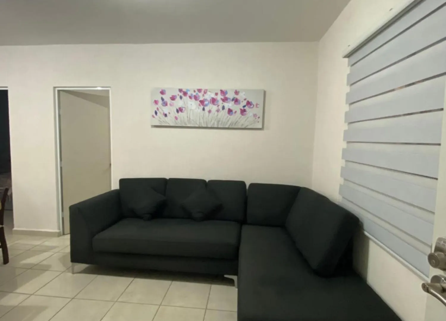 Apartmán Familiar Departamento Equipado Playa del Carmen
